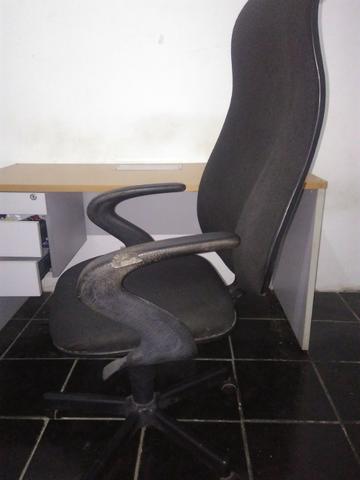 Mesa e cadeira para estudos 270 - Foto 3