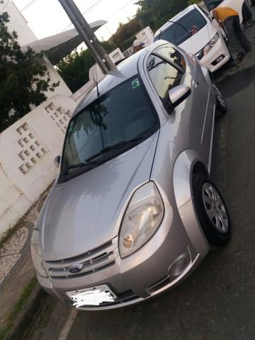 Ford Ka 2011 - Foto 2