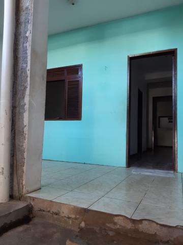 Vendo Casa EM SÃO CAETANO - Foto 5