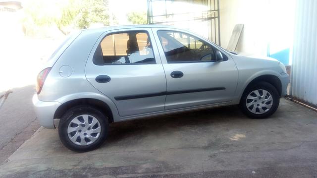 Celta 2009.2010