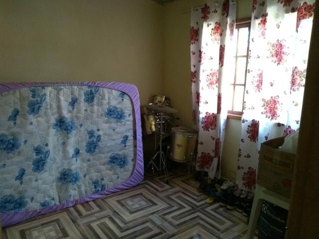Vendo duas casas - Foto 2