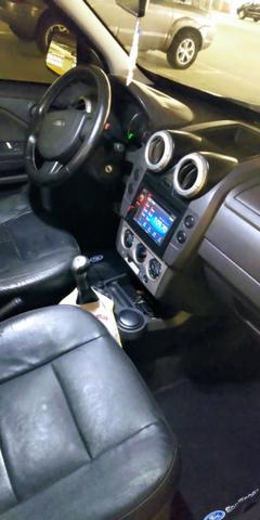 Ecosport freestyle XLT - Foto 4