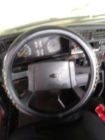 Vendo Monza SL/E - Foto 4