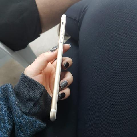 Vendo iPhone 7plus - Foto 3
