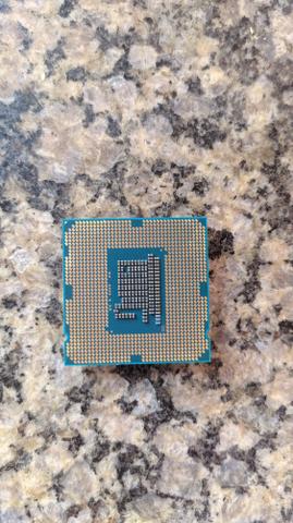 Processador Intel G2030 1155 3ghz