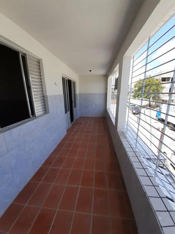 Ótimo duplex em San Martin - Foto 8