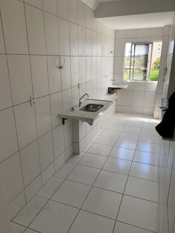 Cobertura para locação no condominio favoritto no bairro cambeba - Foto 5
