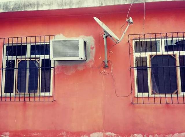 Casa - Foto 3