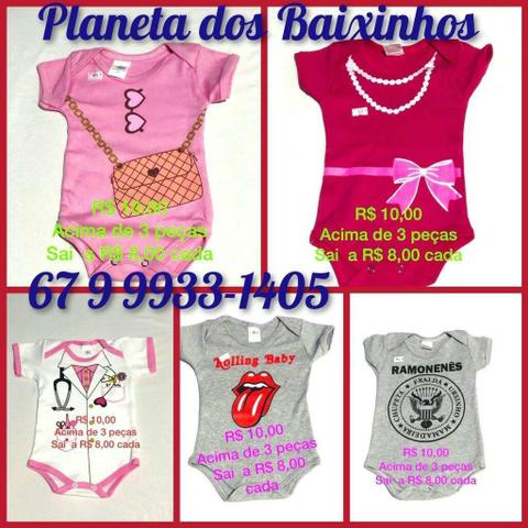 Body, macacao, macacaozinho,