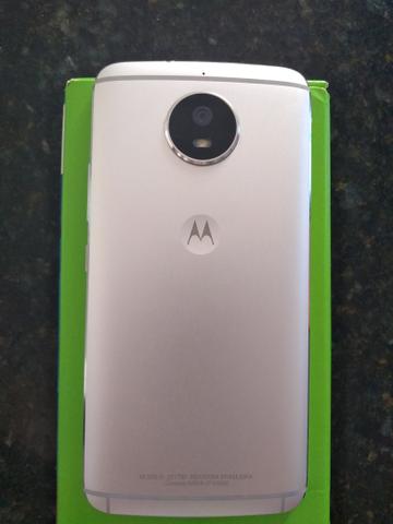 Moto g5s - Foto 3