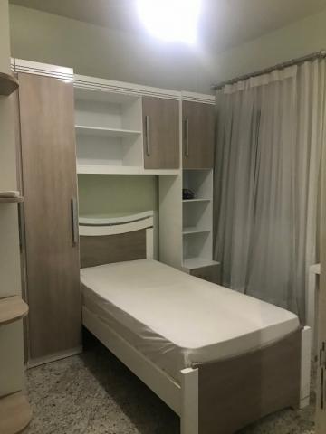 Apartamento no Independência em Cachoeiro de Itapemirim - ES - Foto 12