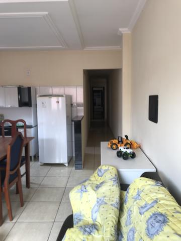 Alugo Apt para temporada próximo à praia - Foto 4