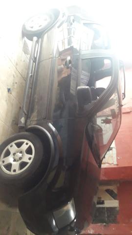 Vende se EcoSport xlt - Foto 5