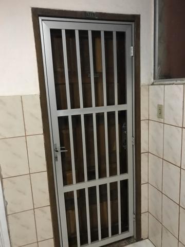 Alugo ou vendo apartamento no condomínio mata atlântica 2 - Foto 2