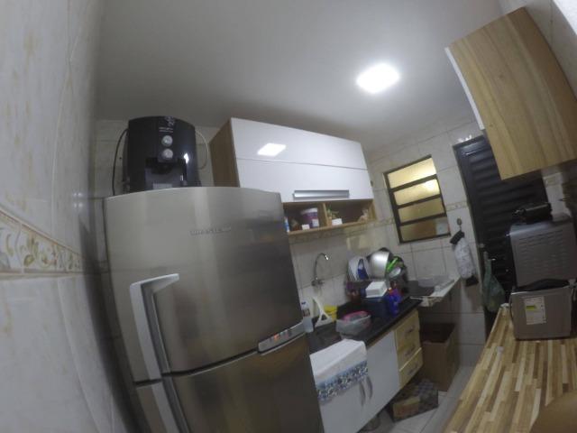 Vendo Casa Condominio fechado Figueira Oportunidade Única - Foto 6