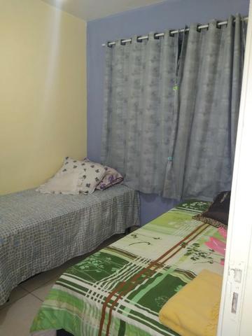 Vendo ou troco AP em Jacaraípe-ES - Foto 9