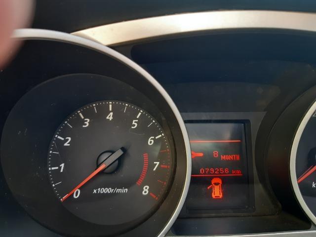 Carro - Foto 2