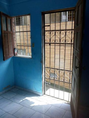 Vendo ou troco casa térrea - Foto 8