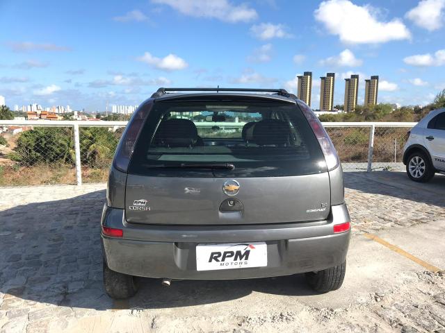 Corsa maxx 1.4 2011 - Foto 7