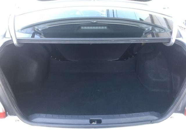 V/T Etios sedan X 1.5 2015/2015 de particular, Ipva 2019 ok! - Foto 5