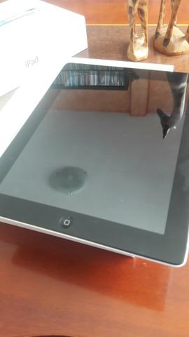 Ipad 16 Gb Ótimo preço - Foto 3