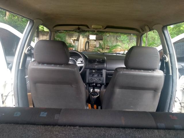 Venda - Foto 4