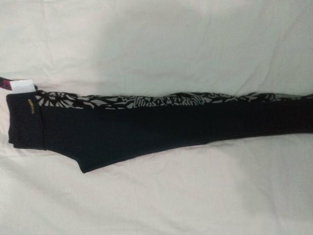 Black Friday de Legging para academia - Foto 4
