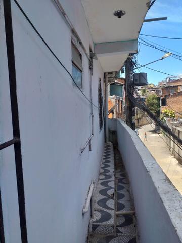 Alugo Casa no Abaeté - Foto 2