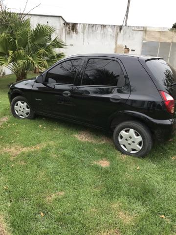 Vende se celta - Foto 4
