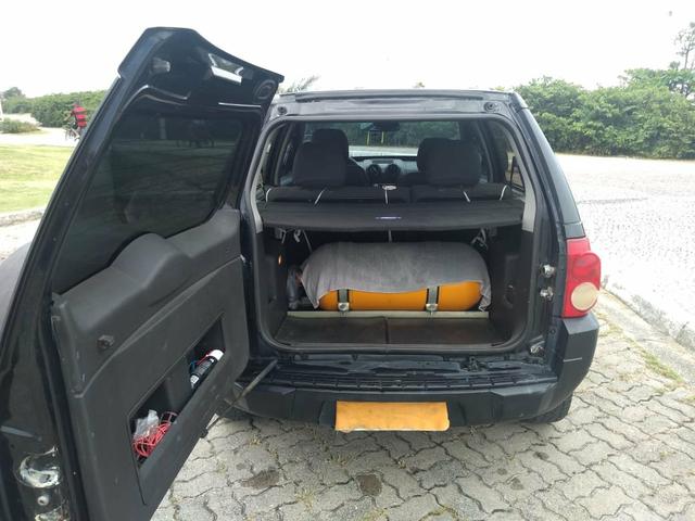EcoSport - Foto 5