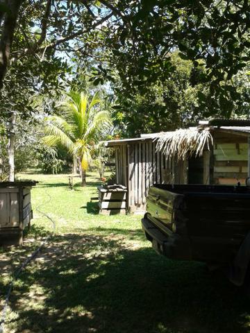 Colônia na alcobras - Foto 5