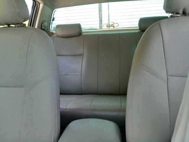 Toyota Hilux - Foto 9