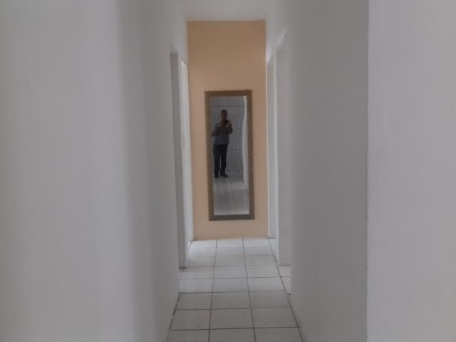 Apt em Jardim atlantco Liv *- *
