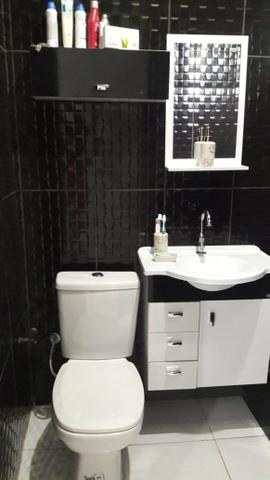 Casa - Foto 2