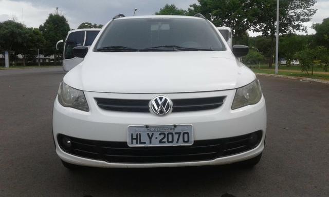 Automovel
