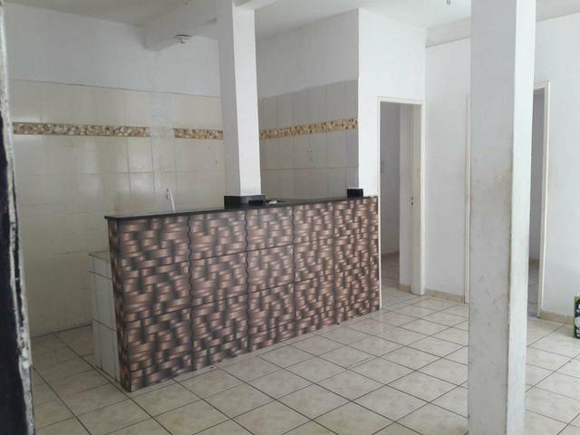 Casa na cidade baixa - Foto 3