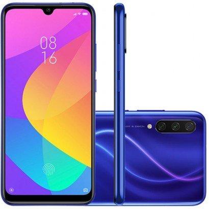Xiaomi Celulares - Foto 2