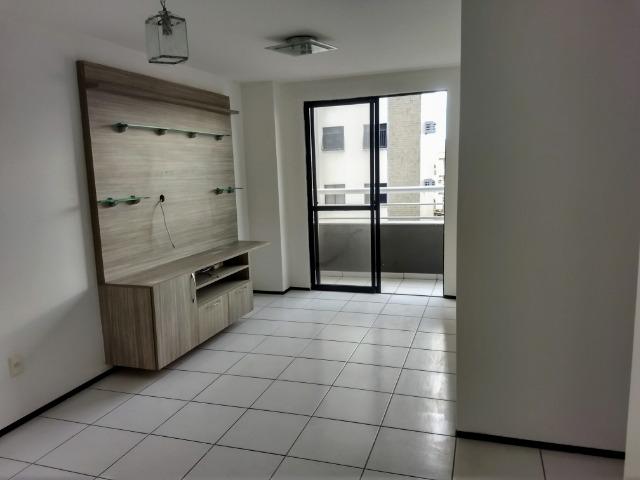 Apartamento Fatima 3 Quartos 3 Banheiros 78 m