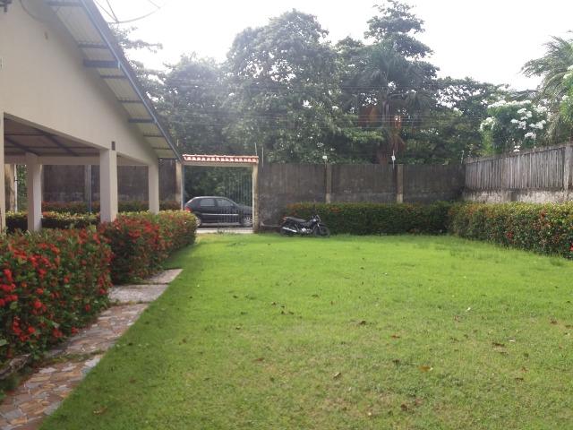 Vendo Casa com Piscina em Salinópolis-PA - Foto 5