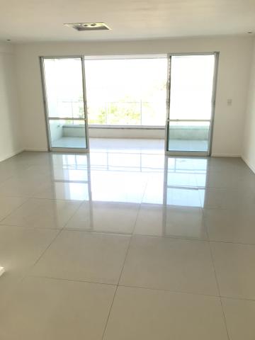 Edifício Maison Classic, 121m de Área, Com 03 Suítes!!! (Bairro: Aldeota) - Foto 14