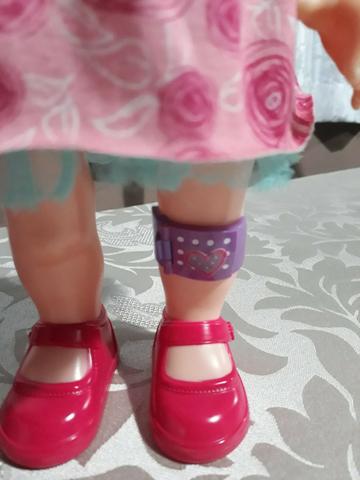 Boneca Baby Alive Dodói - Foto 3