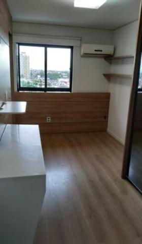 Apartamento Alto Padrão - Kalilandia - Foto 2