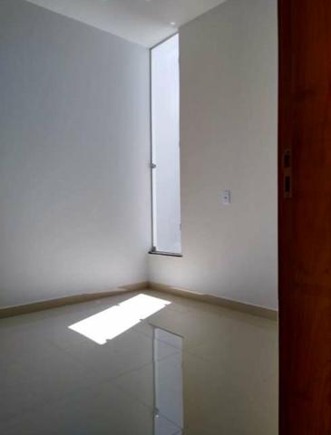 Casa na federação - Foto 4