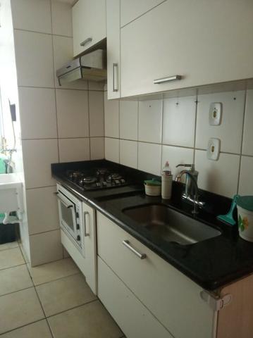Troco apartamento ES para casa no RJ - Foto 16