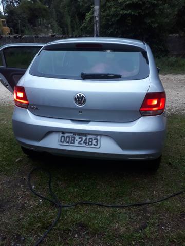Gol g 6 - Foto 9