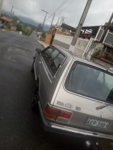 Vendo Linda Belina Del Rey - Foto 3