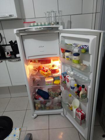 Geladeira Consul Facilit - Foto 4