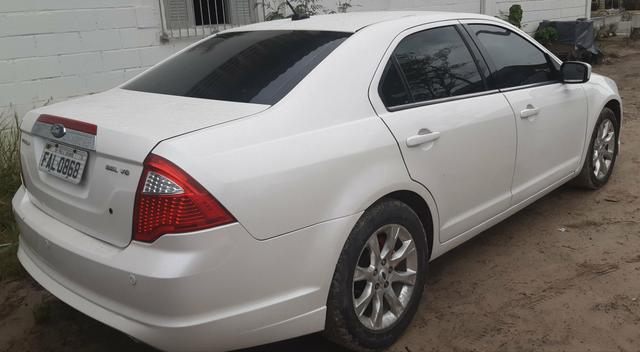 Vendo