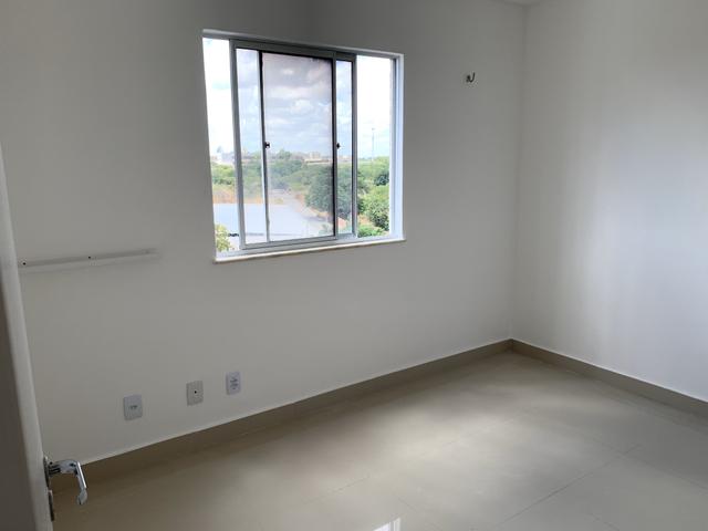 Cobertura para locação no condominio favoritto no bairro cambeba - Foto 12
