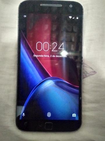 Moto g4 plus - Foto 3